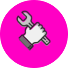 AUTOMATIC UPGRADES