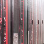Learn more about different types of managed hosting services before deciding which one is right for your business.
