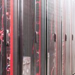 Learn more about different types of managed hosting services before deciding which one is right for your business.