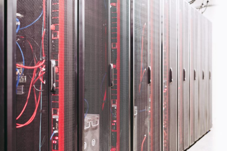 Learn more about different types of managed hosting services before deciding which one is right for your business.