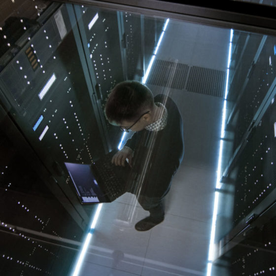 real-insight-into-it-environment@2x