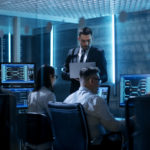 What Is a Security Operations Center and What Do They Do?