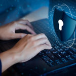 Mid-year Cybersecurity Check-in: The Latest Trends in 2024