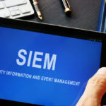 What Is SIEM and How Does It Work?