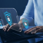 Cybersecurity Trends 2023: What to Watch For