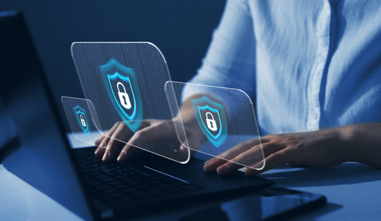 Cybersecurity Trends 2023: What to Watch For