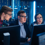 How To Optimize Your IT Department