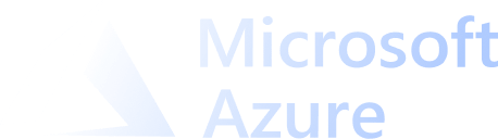 Microsoft Azure