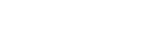 Palo Alto Logo