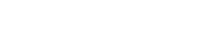 sentinel one logo