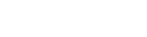 veeam logo