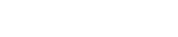 vmware logo