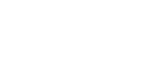hewlett logo