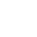 oneill