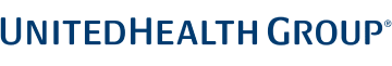 United Health