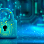 The Importance of Data Encryption in Backup and Recovery