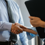 Navigating Modern Business Challenges: The Comprehensive Approach of Managed IT Services