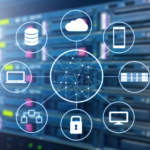 Understanding Managed Backup Services: What You Need to Know