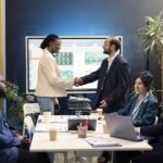 fractional CIO meeting