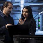 managed IT services
