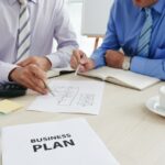 business continuity planning