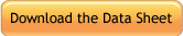 Download-the-Data-Sheet-Button