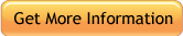 Click here for more Managed IT information