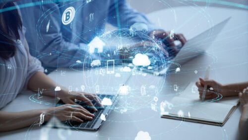 Choosing the Right Data Backup Solution