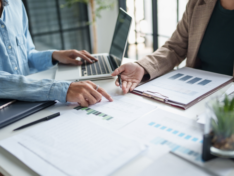 IT Budget Planning for 2027 Starts in 2026