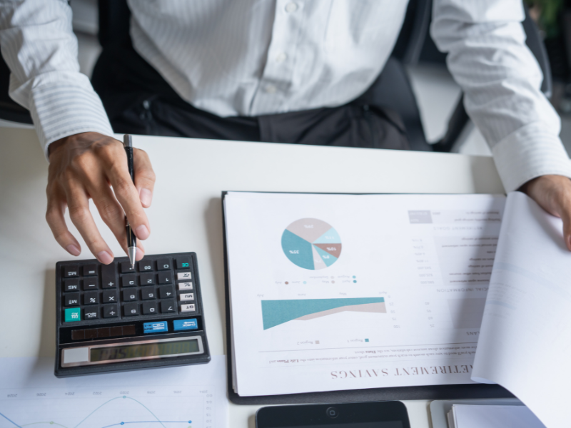 Managed IT vs Internal IT