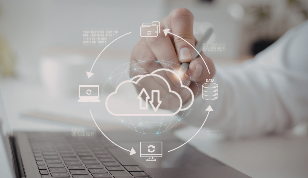 Orange County Managed IT Services in 2026