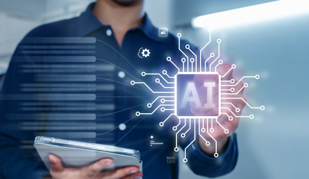 AI Policy