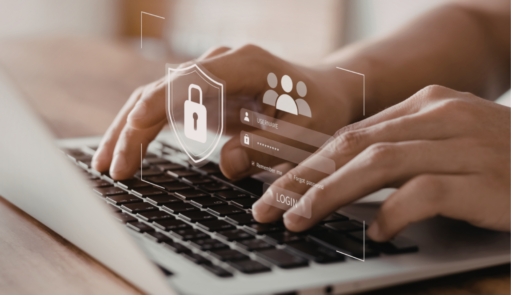 M365 Security
