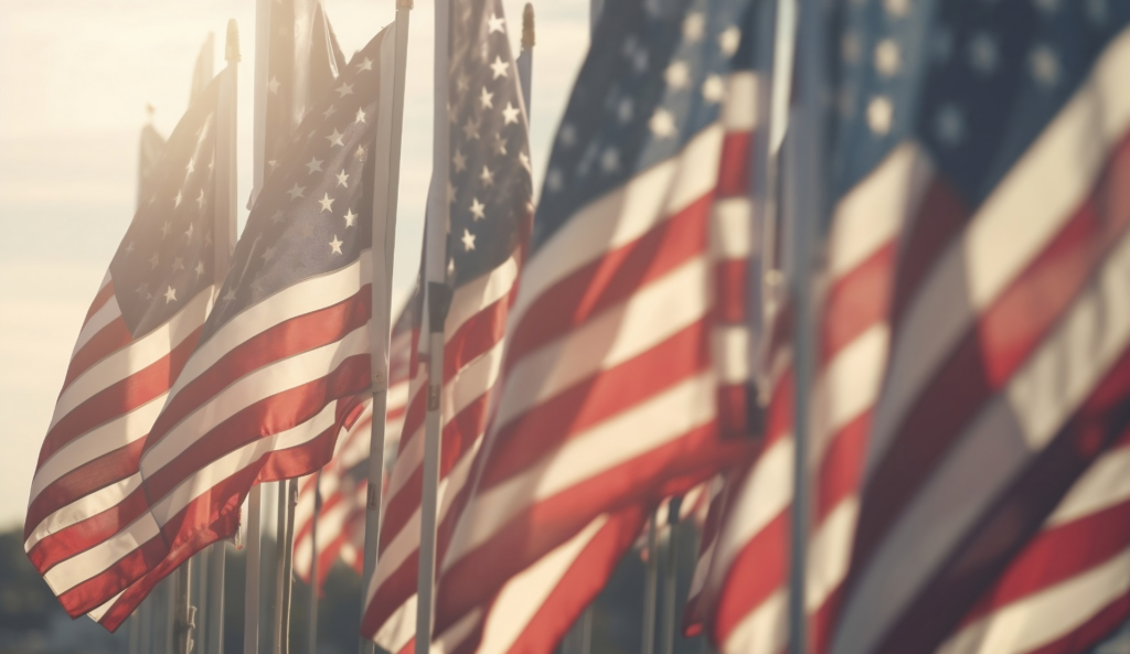 Memorial Day
