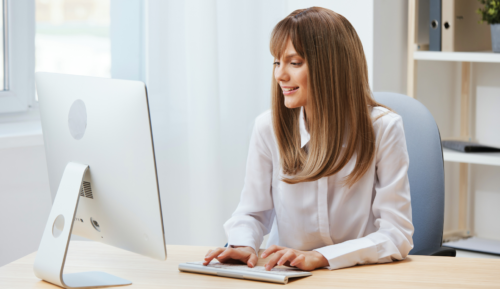 Microsoft 365 Security Features