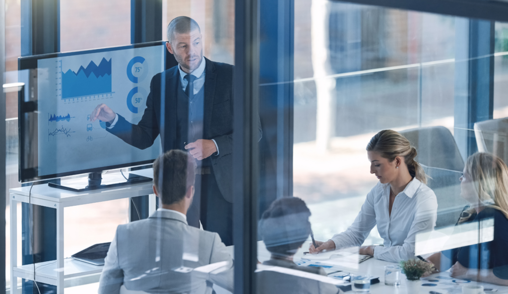 IT Budget for Small Businesses