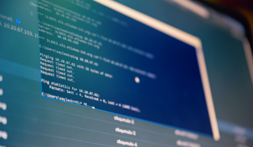 Patch Management
