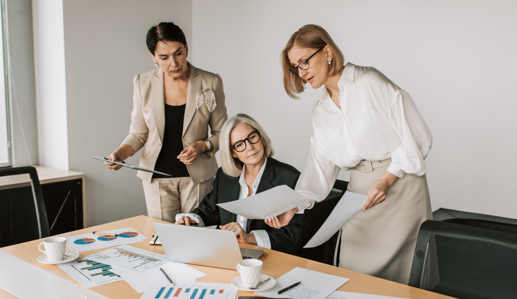 Vendor Risk Management